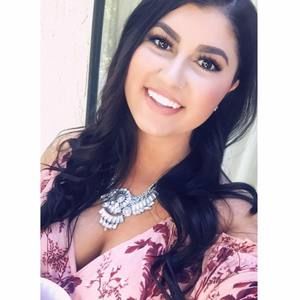 Meet your Posher, Alexa